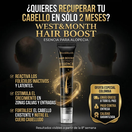 CREMA CAPILAR ESSENCE